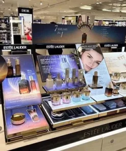 Set Serum Estee Lauder 50ml 3
