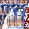 Set Serum Estee Lauder 50ml 5
