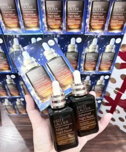 Set Serum Estee Lauder 50ml 6