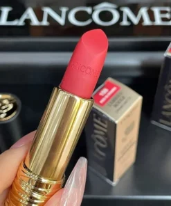 Son Lancome 135 Douce Chaleur 1