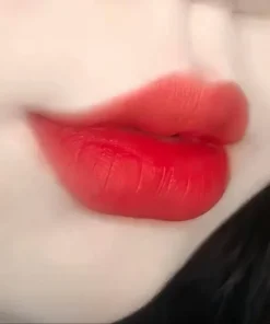 Son Lancome 135 Douce Chaleur 2