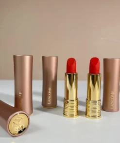 Son Lancome 135 Douce Chaleur 3