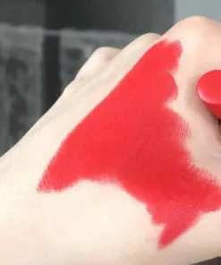 Son Lancome 135 Douce Chaleur 4