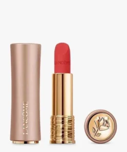 Son Lancome 135 Douce Chaleur 5