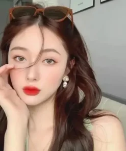 Son Lancome 135 Douce Chaleur 6