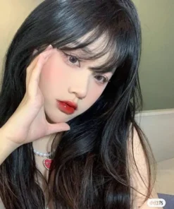 Son kem YSL 416 Vinyl Cream Lip Stain 2