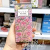nuoc hoa Gucci Flora Gorgeous Gardenia 1