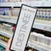 nuoc hoa La Rive Destinee 1