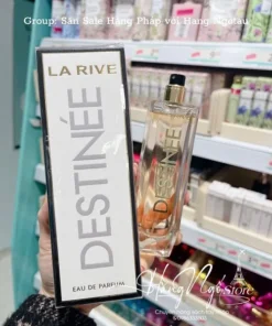 nuoc hoa La Rive Destinee 2