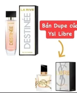nuoc hoa La Rive Destinee 3