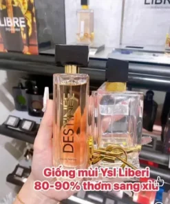 nuoc hoa La Rive Destinee 4