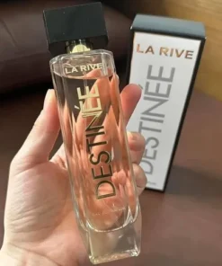 nuoc hoa La Rive Destinee 5