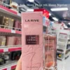 Nước hoa La Rive I Am Ideal - Cô nàng ngọt ngào mà quyết rũ khó cưỡng