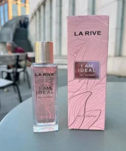 nuoc hoa La Rive I Am Ideal 3