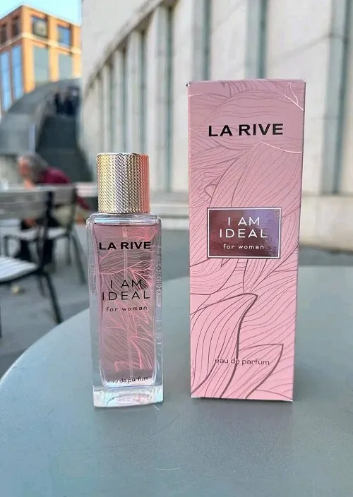 nuoc hoa La Rive I Am Ideal 3