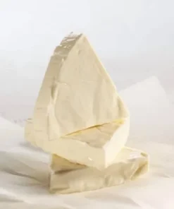 pho mai La Vache Qui Rit 24 mieng 2