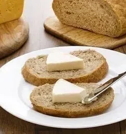 pho mai La Vache Qui Rit 24 mieng 3