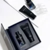set nuoc hoa Dior Sauvage Mini 1