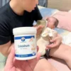 sua non Colostrum Phap 1