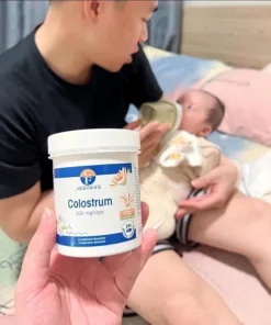 sua non Colostrum Phap 1