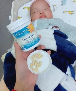 sua non Colostrum Phap 2
