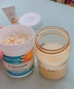 sua non Colostrum Phap 4
