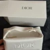 tui Dior mini tách set my pham hang limited 1