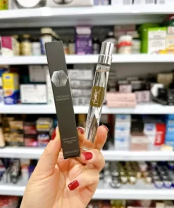 Chai chiet Ysl LHomme EDT