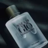 Nuoc hoa Giorgio Armani Aquadi Gio