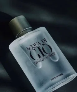 Nuoc hoa Giorgio Armani Aquadi Gio