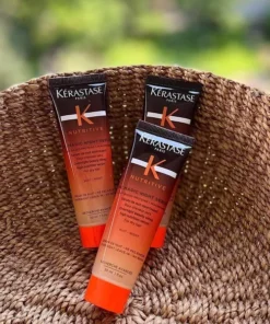 Serum toc Kerastase Nutritive 8h Magic Night 1
