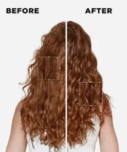 Serum toc Kerastase Nutritive 8h Magic Night 2