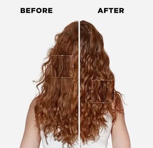 Serum toc Kerastase Nutritive 8h Magic Night 2