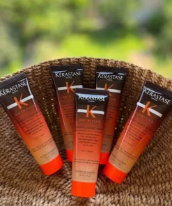 Serum toc Kerastase Nutritive 8h Magic Night 3