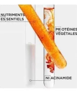 Serum toc Kerastase Nutritive 8h Magic Night 4