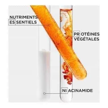 Serum toc Kerastase Nutritive 8h Magic Night 4