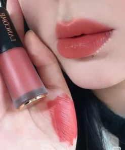 Son Lancome Labsolu Rouge Drama Ink 274 1