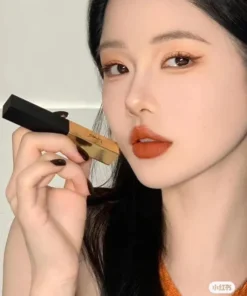 Son Ysl Slim 2024 Fiery Vermillion 2