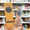 kem duong tay Loccitane Shea Butter 1