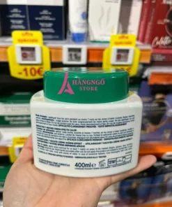 kem tan mo bung ban dem Somatoline 3