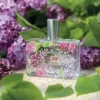 nuoc hoa Fragonard Lilas 50ml 1