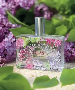 nuoc hoa Fragonard Lilas 50ml 1