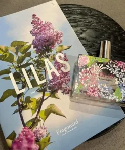 nuoc hoa Fragonard Lilas 50ml 3