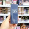 nuoc hoa Giorgio Armani Aquadi Gio Profondo 1