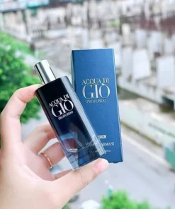 nuoc hoa Giorgio Armani Aquadi Gio Profondo 2