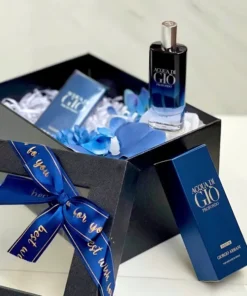 nuoc hoa Giorgio Armani Aquadi Gio Profondo 3