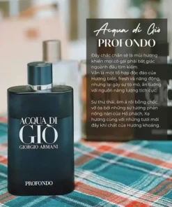 nuoc hoa Giorgio Armani Aquadi Gio Profondo 4