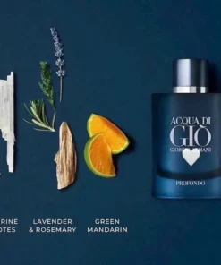 nuoc hoa Giorgio Armani Aquadi Gio Profondo 5