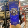 ruou Chivas Regal 18 Gold Signature 1