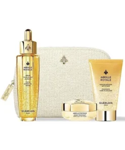 set duong da Guerlain 3 mon 2